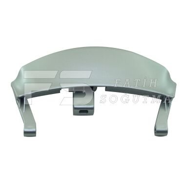 Vestel AURA Tutamak GRİ YS