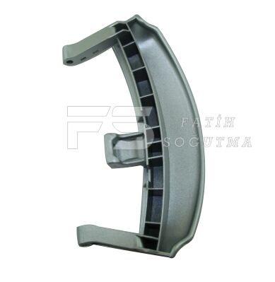 Vestel AURA Tutamak GRİ YS