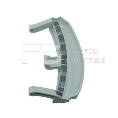 Vestel AURA Tutamak Beyaz  - 42023886 YS