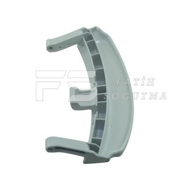 Vestel AURA Tutamak Beyaz  - 42023886 YS