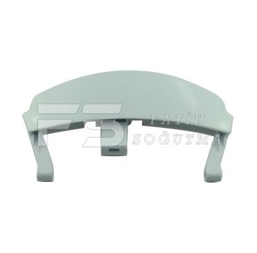 Vestel AURA Tutamak Beyaz  - 42023886 YS