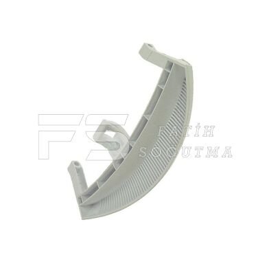 Vestel JUNDA Tutamak BEYAZ - 42023905 YS