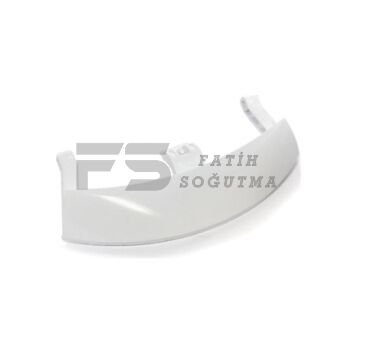 Vestel JUNDA Tutamak BEYAZ - 42023905 YS