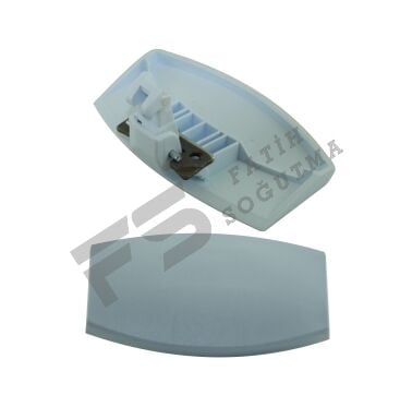 PROFİLO Tutamak Y.Tip 6800