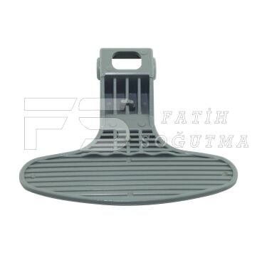 7083 Tutamak  Gri  2821580200 YS