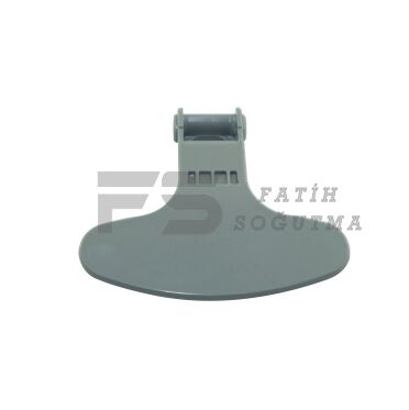 7083 Tutamak  Gri  2821580200 YS