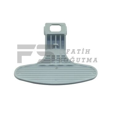 7083 Tutamak Beyaz 2821580100-200