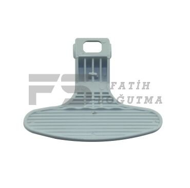 7083 Tutamak Beyaz 2821580100-200