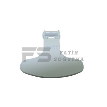 7083 Tutamak Beyaz 2821580100-200