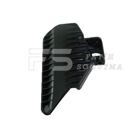 7103 CMK Tutamak  SİYAH   YS 2835780600