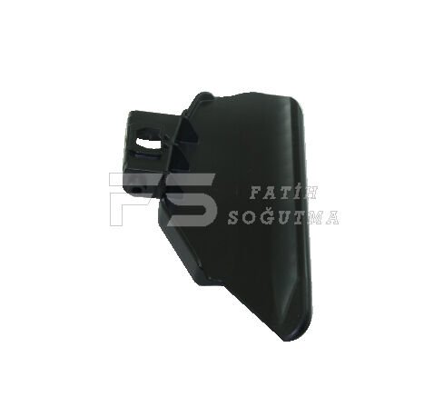 7103 CMK Tutamak  SİYAH   YS 2835780600