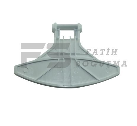 5081 Tutamak Arç. 2813120100 YS