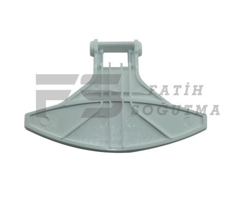 5081 Tutamak Arç. 2813120100 YS