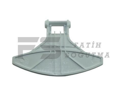 5081 Tutamak Arç. 2813120100 YS