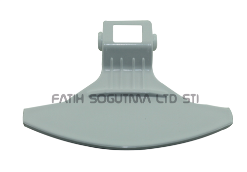 5081 Tutamak Arç. 2813120100 YS