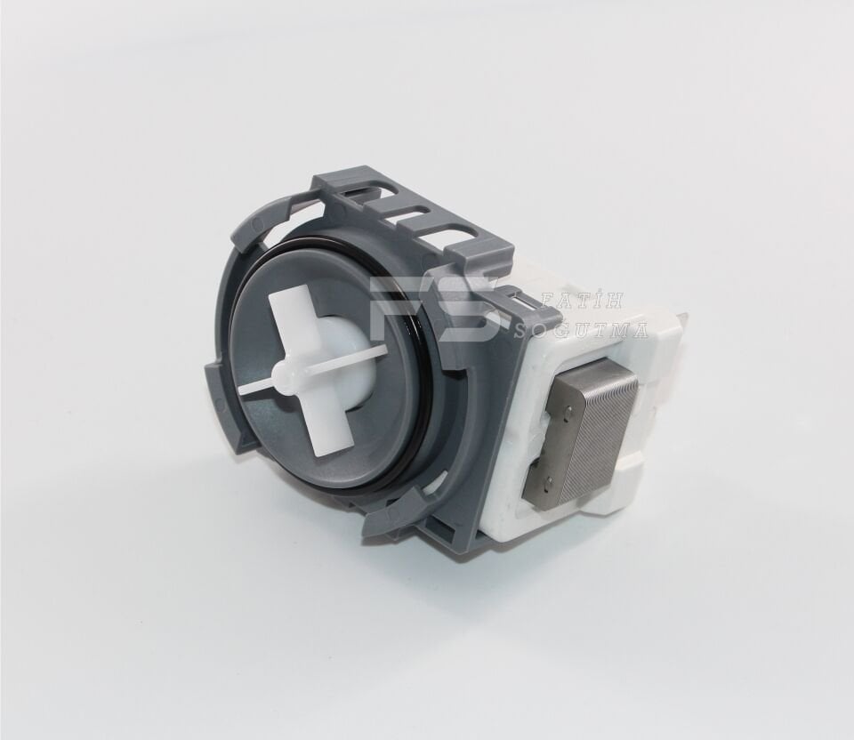 Samsung BM Sarex Pompa Y.Tip 35350