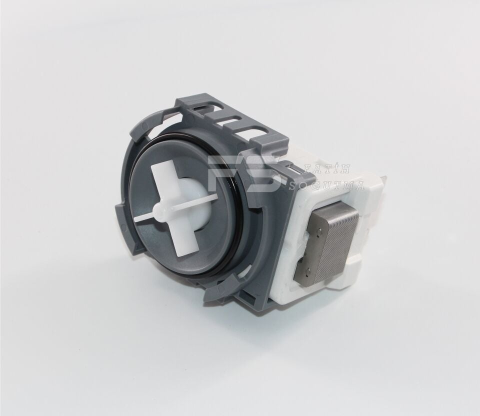 Samsung BM Sarex Pompa Y.Tip 35350
