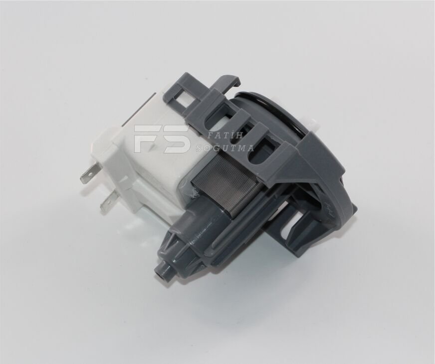 Samsung BM Sarex Pompa Y.Tip 35350