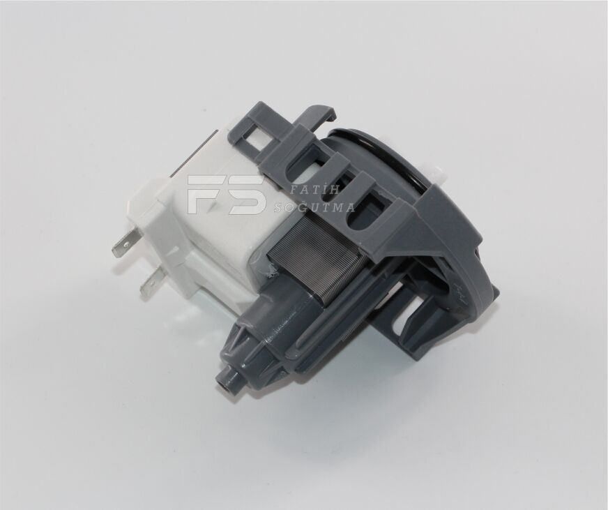 Samsung BM Sarex Pompa Y.Tip 35350