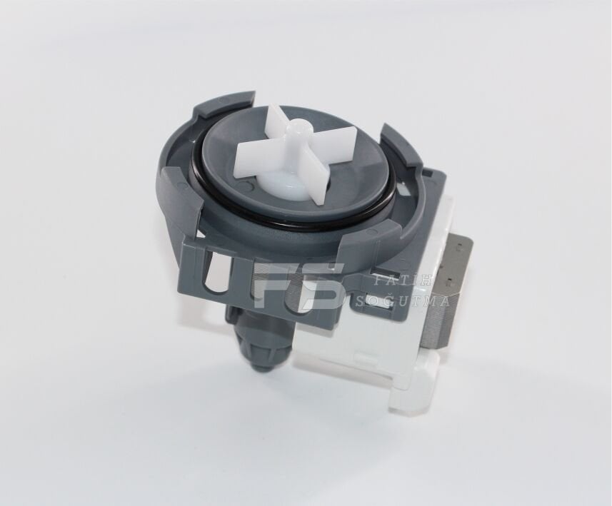 Samsung BM Sarex Pompa Y.Tip 35350