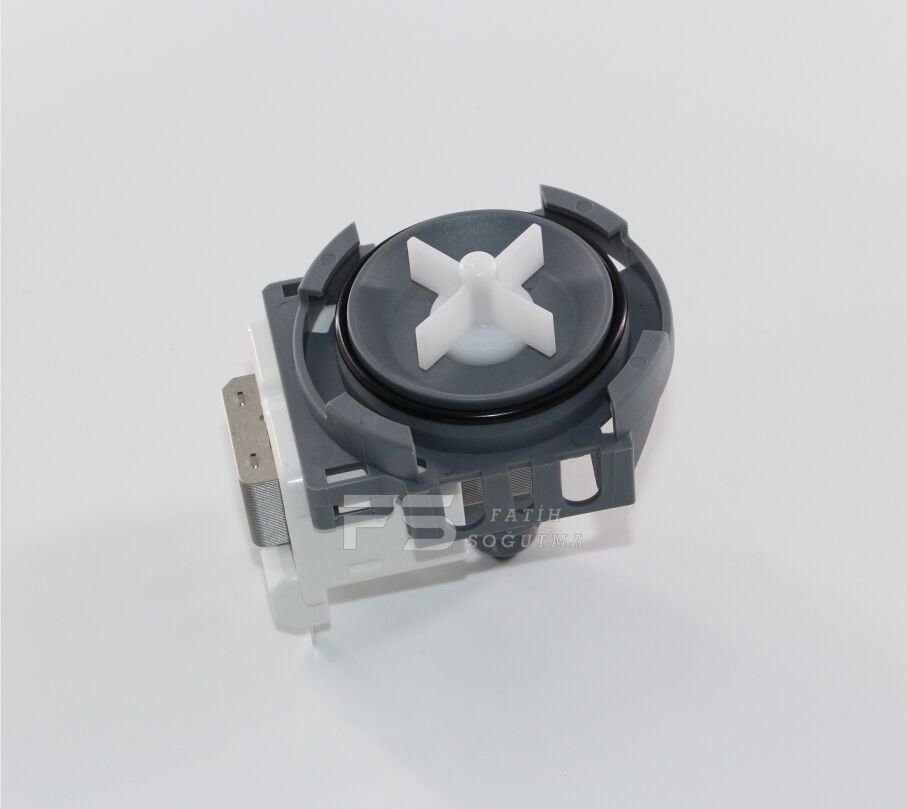 Samsung BM Sarex Pompa Y.Tip 35350