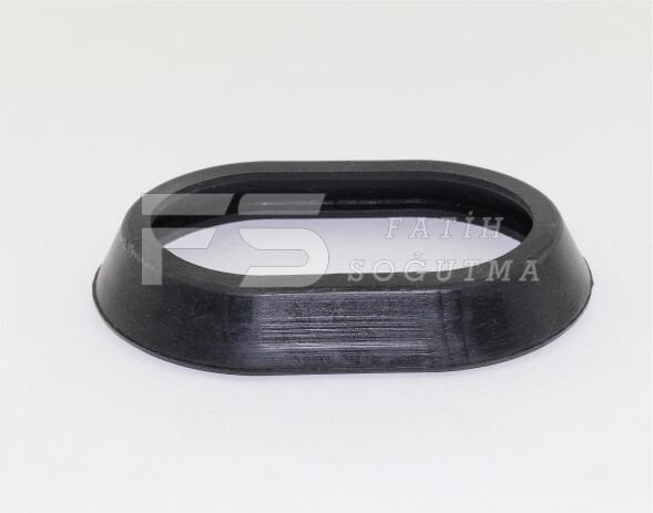 G5 Rezistans Contası