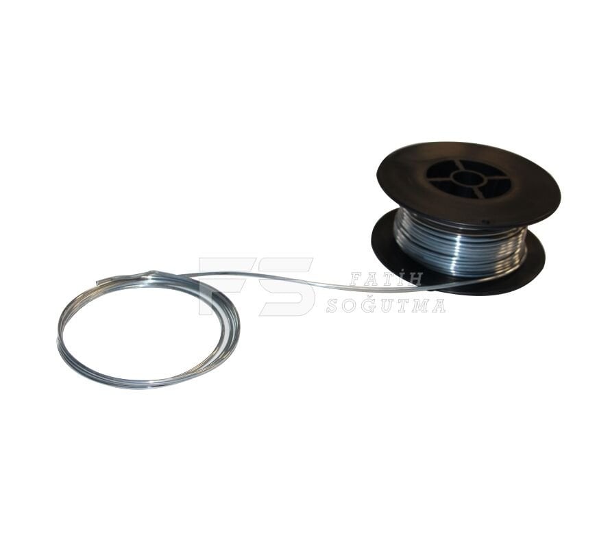 Kaynak Teli Alüminyum   (1 MT)