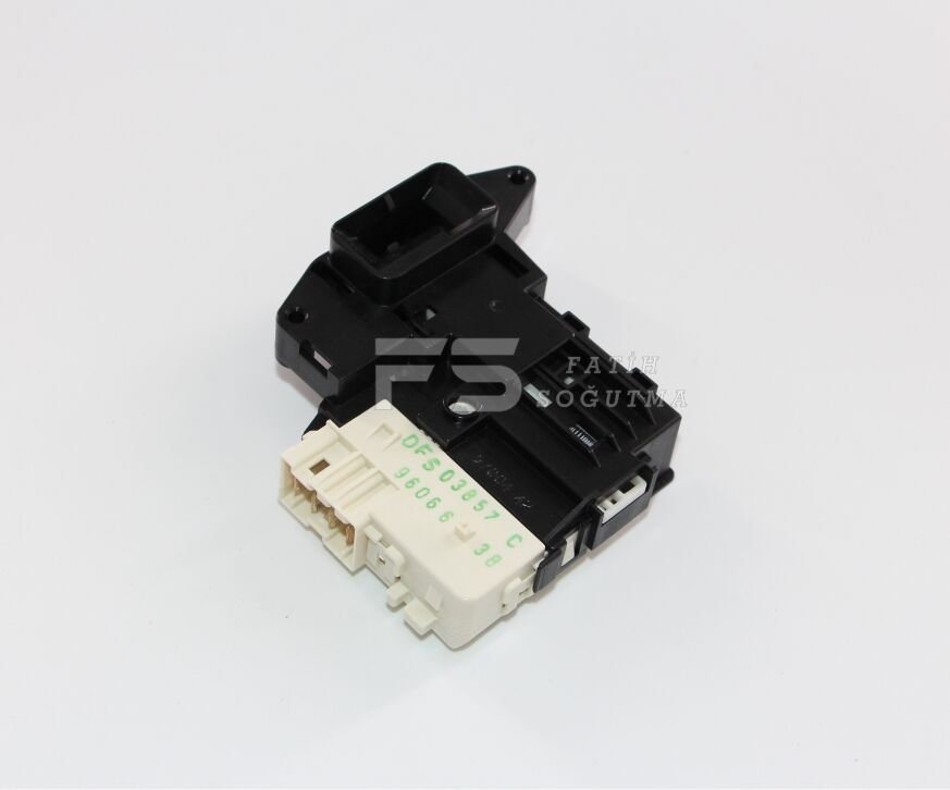 LG Kilit  61315801 - CM01LG05 -CM01LG06