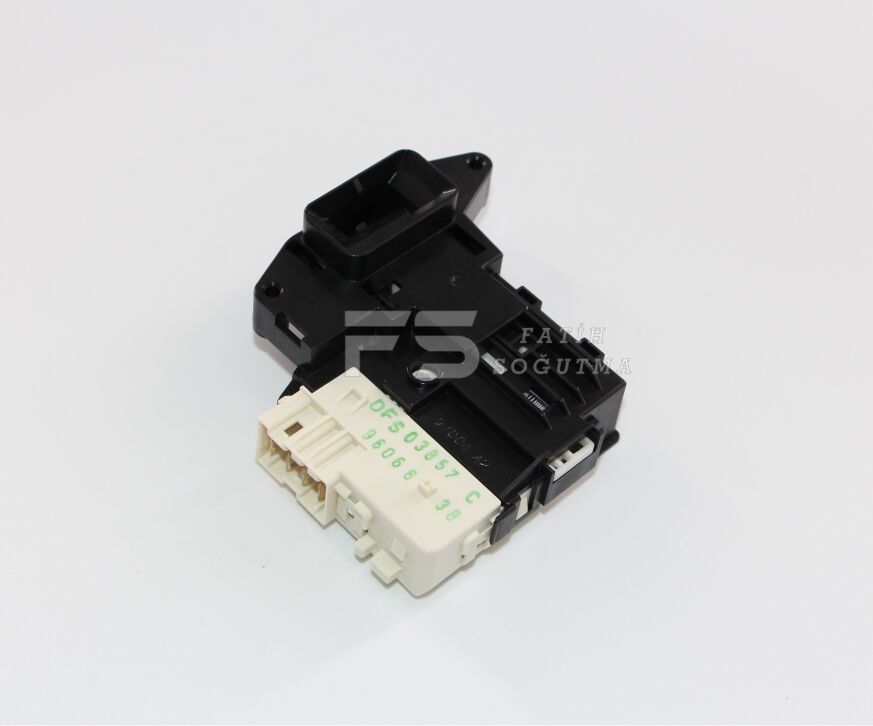 LG Kilit  61315801 - CM01LG05 -CM01LG06