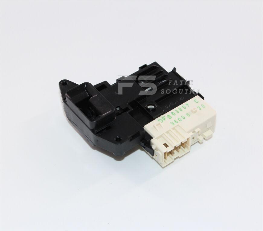LG Kilit  61315801 - CM01LG05 -CM01LG06