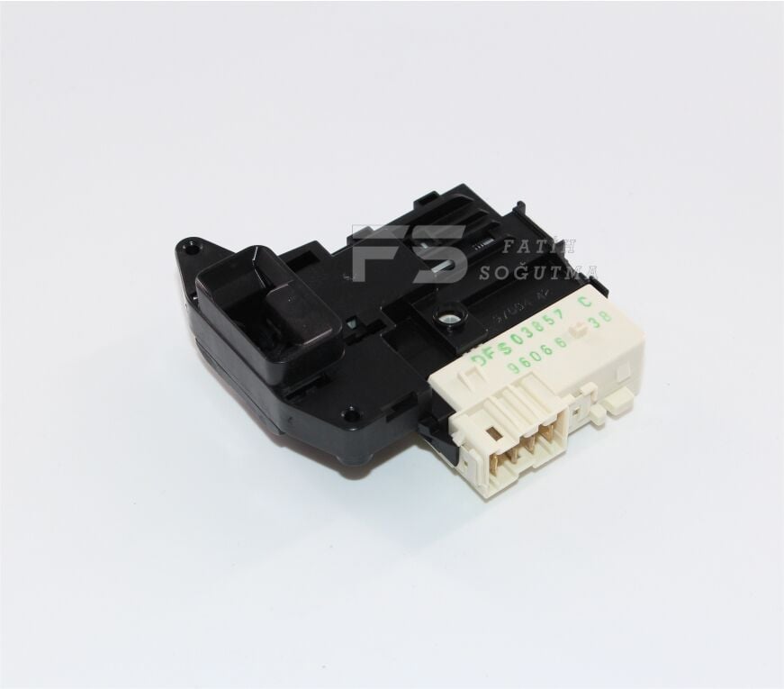 LG Kilit  61315801 - CM01LG05 -CM01LG06