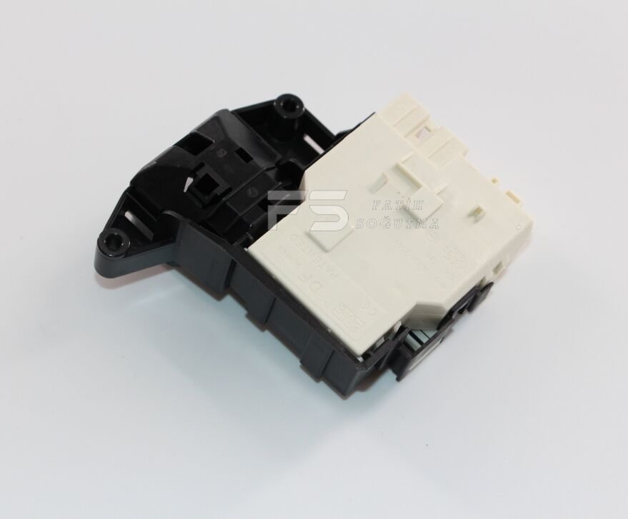 LG Kilit  61315801 - CM01LG05 -CM01LG06