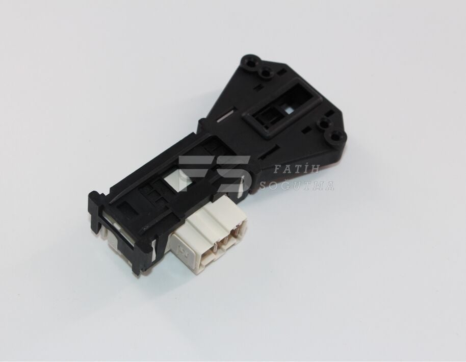 SAMSUNG Kilit  DC64-01538A -  CM01SA04