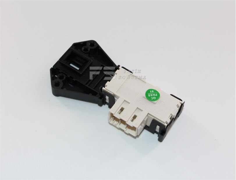 SAMSUNG Kilit  DC64-01538A -  CM01SA04