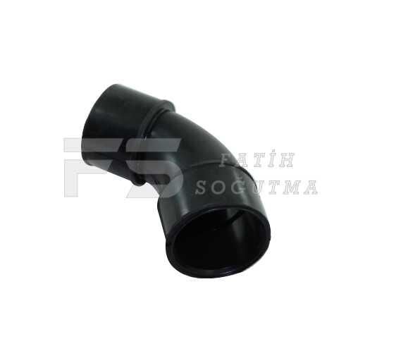 BM Ara Hortum YS  1740130100