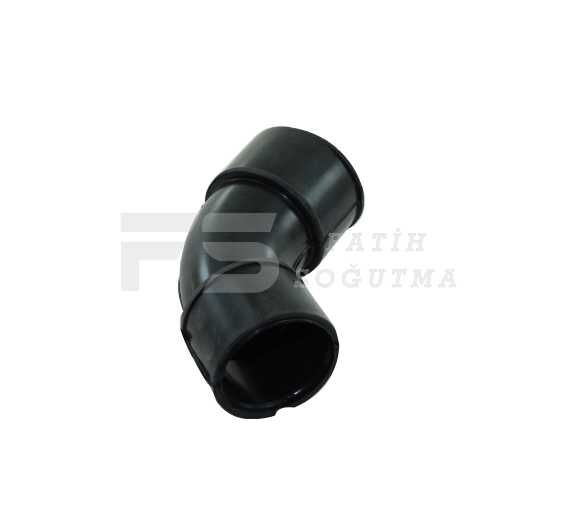 BM Ara Hortum YS  1740130100