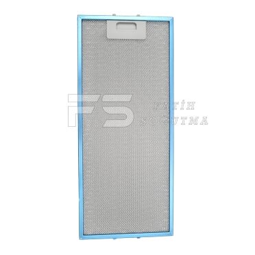 Kaset Filtre 20,5x47,2