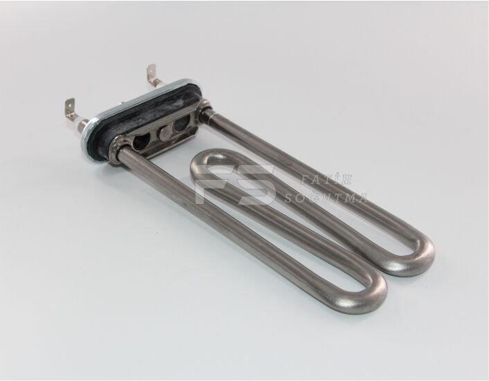 OÇM Rezistans ARİSTON  DELİKLİ - RZ0232