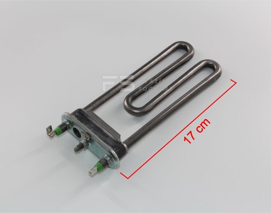 OÇM Rezistans THERMOWATT DELİKLİ ARİSTON  - CM020104