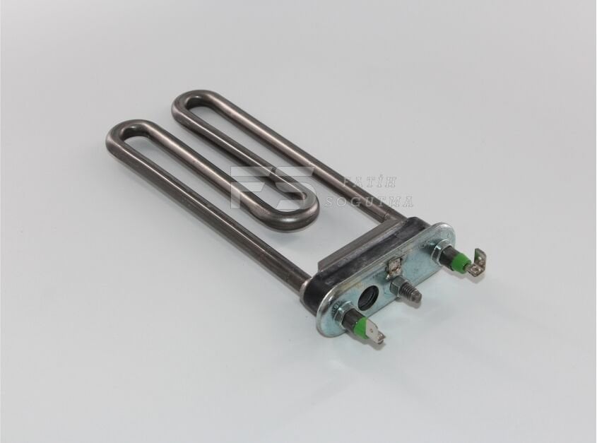 OÇM Rez. THERMOWATT DELİKLİ ARİSTON  - CM020104