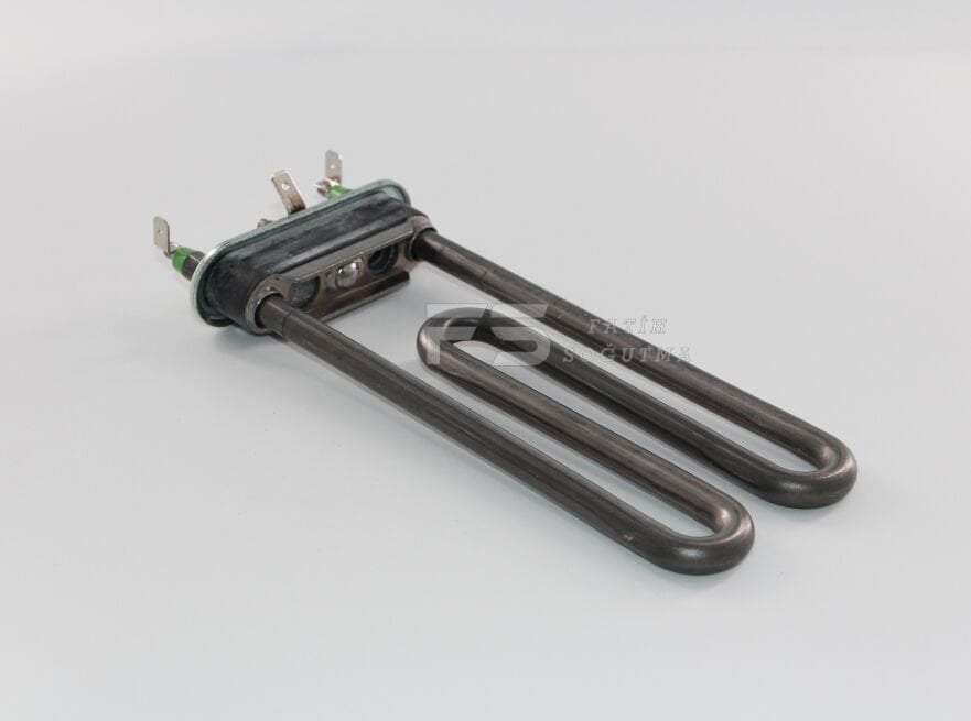 OÇM Rez. THERMOWATT DELİKLİ ARİSTON  - CM020104