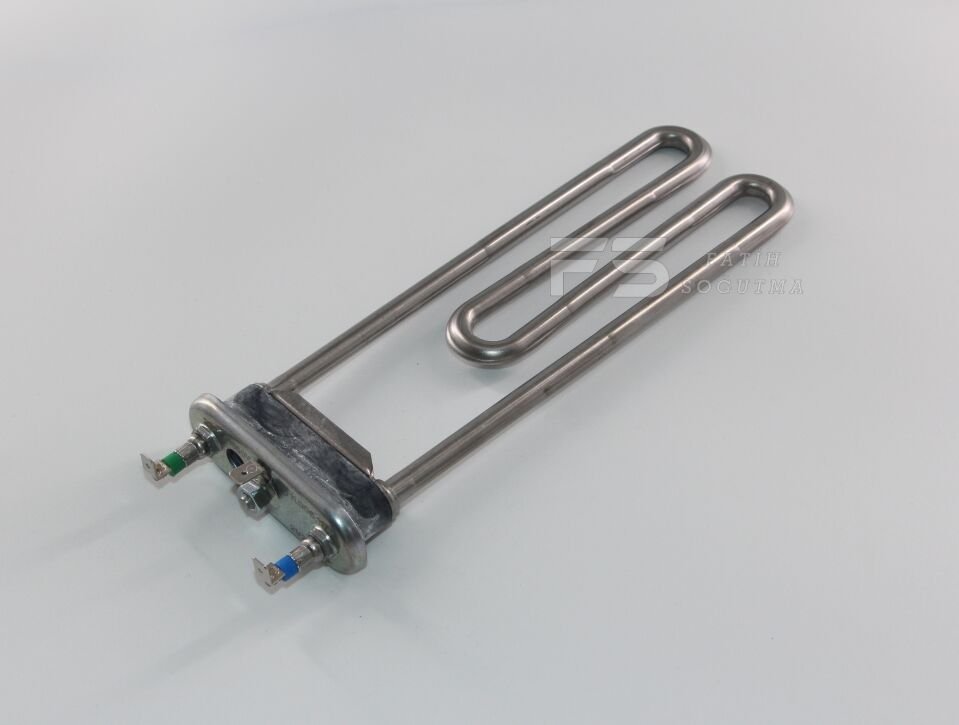 OÇM Rez. VESTEL DELİKLİ  BEKATECH - RZ02VE02