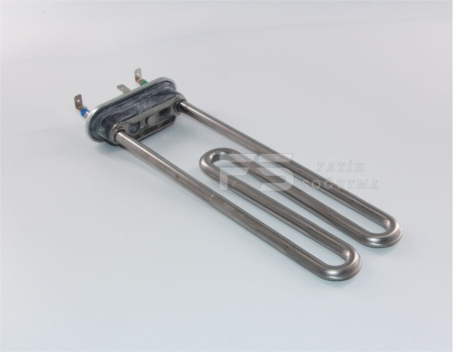 OÇM Rez. VESTEL DELİKLİ  BEKATECH - RZ02VE02