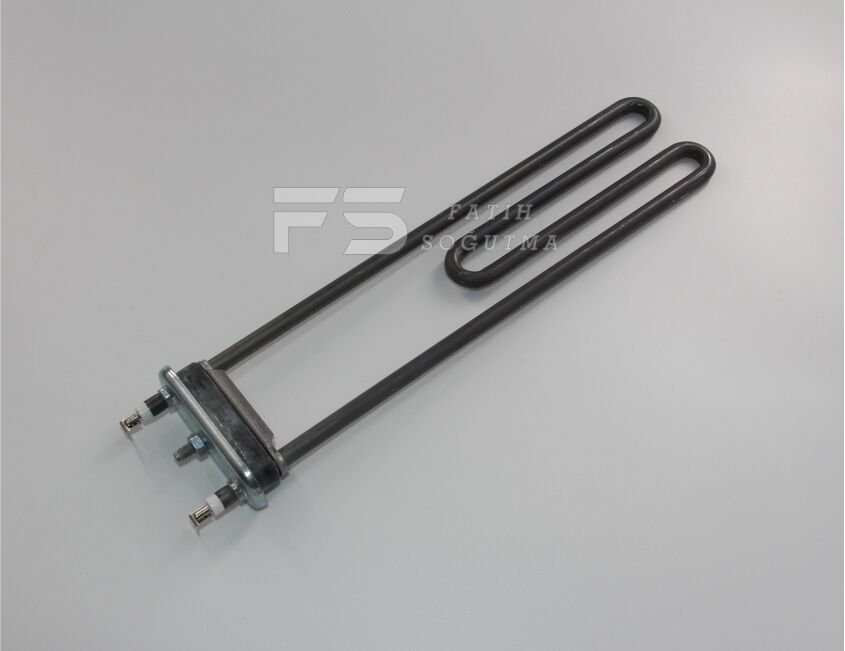 OÇM Rezistans THERMOWATT  2600 - CM020115