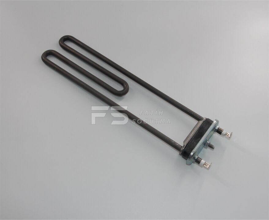 OÇM Rezistans THERMOWATT  2600 - CM020115