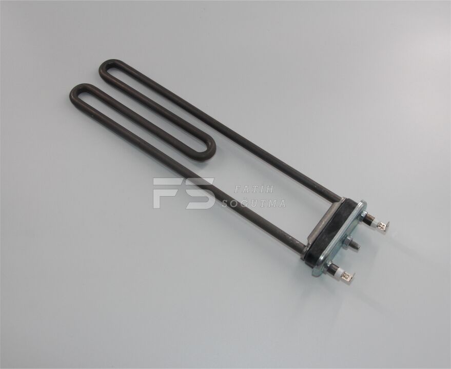OÇM Rezistans THERMOWATT  2600 - CM020115