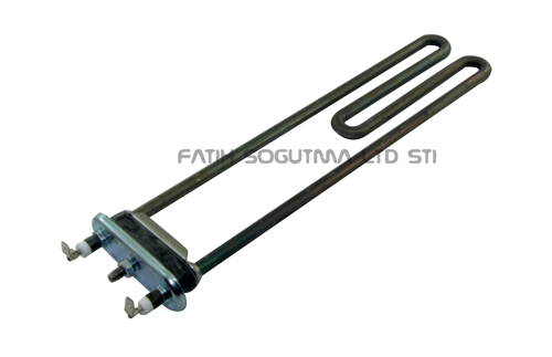 OÇM Rezistans THERMOWATT  2600 - CM020115