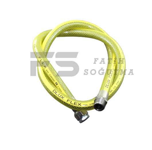 DG Flex 150 cm