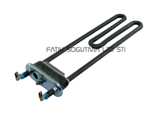 OÇM Rez. DELİKLİ ARÇELİK - 600108 - 20364