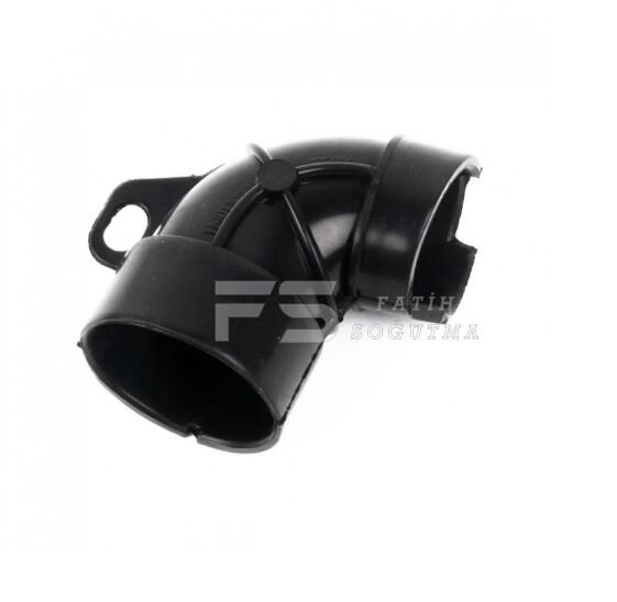 BM Ara Hortum Arçelik - 1740110100 YS